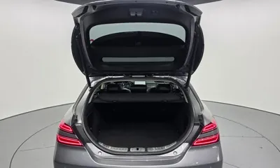 Genesis G70 2023, 82274 км, за 18136.9 USD - фото 20