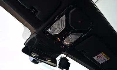 BMW X5 2025, 29130 км, за 53395.82 USD - фото 20