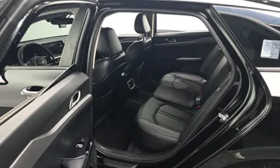 Kia K5 2020, 168207 км, за 9962.88 USD - фото 12