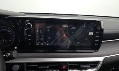 Kia K5 2020, 168207 км, за 9962.88 USD - фото 14
