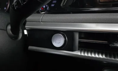 Kia K5 2020, 168207 км, за 9962.88 USD - фото 18