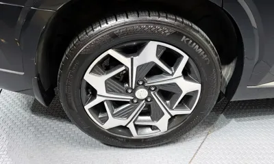 Hyundai Palisade 2022, 172289 км, за 17094.19 USD