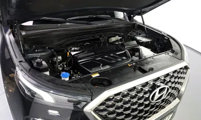 Hyundai Palisade 2022, 172289 км, за 17094.19 USD - фото 6