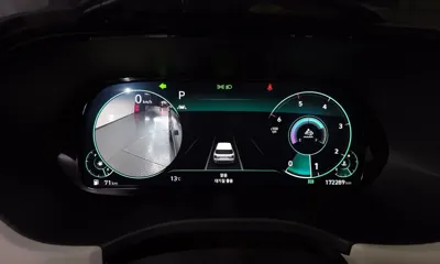 Hyundai Palisade 2022, 172289 км, за 17094.19 USD - фото 8