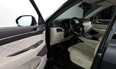 Hyundai Palisade 2022, 172289 км, за 17094.19 USD - фото 10