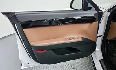 Hyundai Grandeur 2023, 35258 км, за 20121.11 USD - фото 24