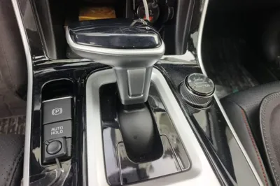 Kia KX3 2021, 34500 км, за 11576 USD - фото 14