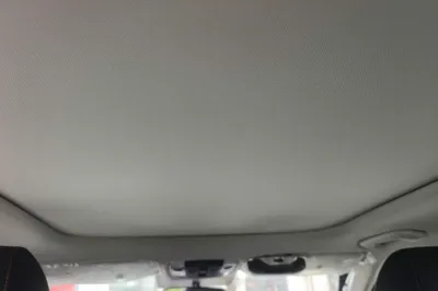 Kia KX3 2021, 34500 км, за 11576 USD - фото 18