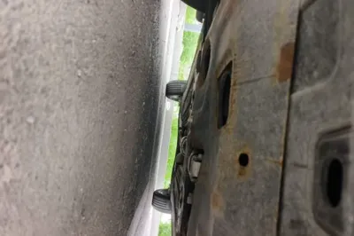 Kia KX3 2021, 34500 км, за 11576 USD - фото 24