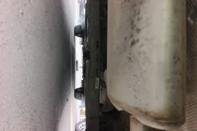 Kia KX3 2021, 34500 км, за 11576 USD - фото 25