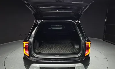KG_Mobility_Ssangyong Torres 2024, 25172 км, за 12289.39 USD - фото 20