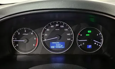 Hyundai Starex 2016, 131837 км, за 7284.76 USD - фото 8