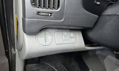 Hyundai Starex 2016, 131837 км, за 7284.76 USD - фото 14