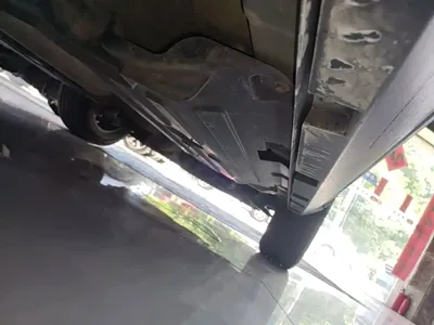 Haval Big Dog 2022, 36800 км, за 9842.19 USD - фото 21