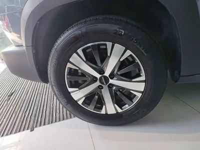Haval Big Dog 2022, 36800 км, за 9842.19 USD - фото 23