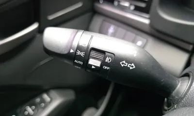 Hyundai Avante 2016, 121534 км, за 4234.53 USD - фото 19