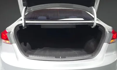 Hyundai Avante 2016, 121534 км, за 4234.53 USD - фото 20