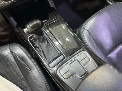 Kia K7 2013, 159760 км, за 3255.84 USD - фото 9