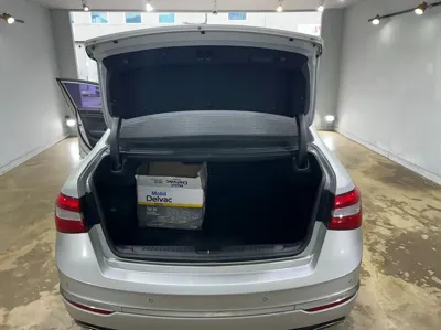 Kia K7 2013, 159760 км, за 3255.84 USD - фото 16