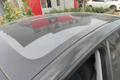Tesla Model Y 2025, 26500 км, за 34534 USD - фото 7