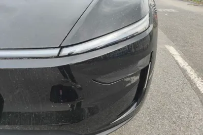 Tesla Model Y 2025, 26500 км, за 34534 USD - фото 8