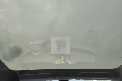 Tesla Model Y 2025, 26500 км, за 34534 USD - фото 26