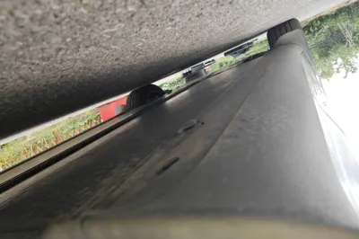 Tesla Model Y 2025, 26500 км, за 34534 USD - фото 31