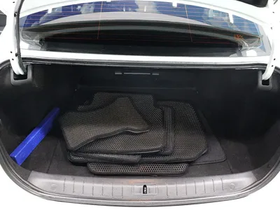 Renault-KoreaSamsung SM5 2014, 178117 км, за 1553.66 USD