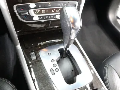 Renault-KoreaSamsung SM5 2014, 178117 км, за 1553.66 USD - фото 8
