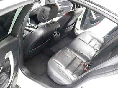 Renault-KoreaSamsung SM5 2014, 178117 км, за 1553.66 USD - фото 16