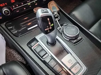BMW Gran Turismo 2015, 168387 км, за 8465.19 USD - фото 8