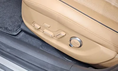 Genesis G80 2021, 134703 км, за 19561.51 USD - фото 31