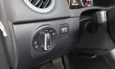Volkswagen Tiguan 2015, 138192 км, за 4488.68 USD - фото 17