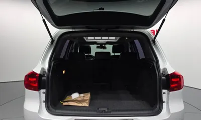 Volkswagen Tiguan 2015, 138192 км, за 4488.68 USD - фото 20