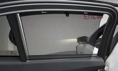 BMW M5 2025, 8695 км, за 113761.9 USD - фото 25