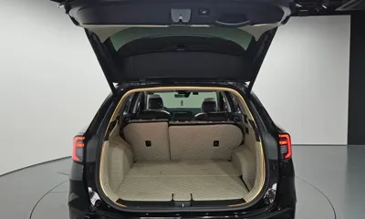 Kia Sportage 2026, 4589 км, за 28817.12 USD - фото 20