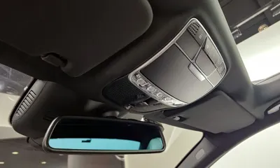 Mercedes-Benz S-Class 2017, 39920 км, за 31068.24 USD - фото 17