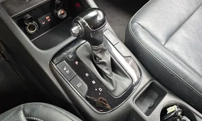 Kia K3 2017, 107904 км, за 5925.63 USD - фото 9