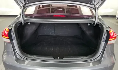 Kia K3 2017, 107904 км, за 5925.63 USD - фото 20