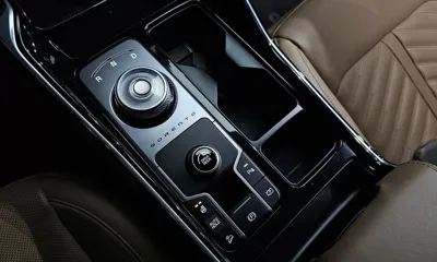 Kia Sorento 2024, 77030 км, за 24777 USD - фото 9