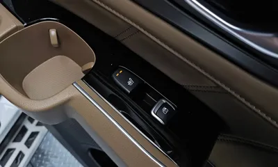 Kia Sorento 2024, 77030 км, за 24777 USD - фото 19