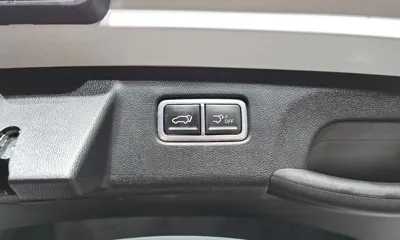 Kia Sorento 2024, 77030 км, за 24777 USD - фото 20