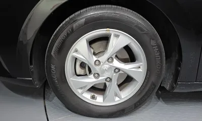 Hyundai Avante 2021, 99040 км, за 9767.53 USD