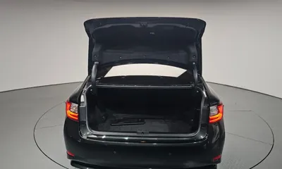 Lexus ES 2017, 68152 км, за 17001.44 USD - фото 20