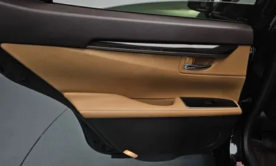 Lexus ES 2017, 68152 км, за 17001.44 USD - фото 25