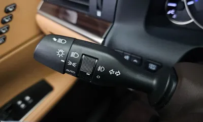 Lexus ES 2017, 68152 км, за 17001.44 USD - фото 28