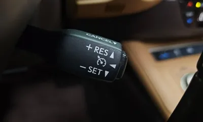 Lexus ES 2017, 68152 км, за 17001.44 USD - фото 30