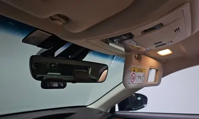 Lexus ES 2017, 68152 км, за 17001.44 USD - фото 31
