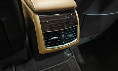 Lexus ES 2017, 68152 км, за 17001.44 USD - фото 33