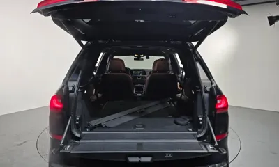 BMW X7 2022, 150974 км, за 44308.78 USD - фото 20